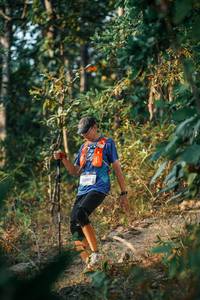 BIB: 
                            <button type="button" onclick="openModal(25720749)" class="btn btn-primary btn-sm float-right btn-popup" data-toggle="modal" data-target=".modal-high-quality">
                        <i class="fas fa-shopping-cart"></i> Add to Cart
                    </button>
                                            <button type="button" onclick="isThisMe(25720749, true)" class="btn btn-success btn-sm float-right btn-popup btn-isme hidden" data-toggle="tooltip" data-placement="bottom" title="นี่คือรูปของคุณใช่ไหม คลิกที่นี่เพื่อเอาเข้าอัลบั้ม">
                        <i class="fas fa-plus"></i> Add to album
                    </button>
                    <button type="button" onclick="isThisMe(25720749, false)" class="btn btn-warning btn-sm float-right btn-popup btn-isnotme hidden">
                        <i class="fas fa-ban"></i> Remove from album
                    </button>