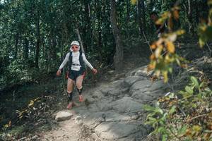 BIB: 
                            <button type="button" onclick="openModal(25854899)" class="btn btn-primary btn-sm float-right btn-popup" data-toggle="modal" data-target=".modal-high-quality">
                        <i class="fas fa-shopping-cart"></i> Add to Cart
                    </button>
                                            <button type="button" onclick="isThisMe(25854899, true)" class="btn btn-success btn-sm float-right btn-popup btn-isme hidden" data-toggle="tooltip" data-placement="bottom" title="นี่คือรูปของคุณใช่ไหม คลิกที่นี่เพื่อเอาเข้าอัลบั้ม">
                        <i class="fas fa-plus"></i> Add to album
                    </button>
                    <button type="button" onclick="isThisMe(25854899, false)" class="btn btn-warning btn-sm float-right btn-popup btn-isnotme hidden">
                        <i class="fas fa-ban"></i> Remove from album
                    </button>