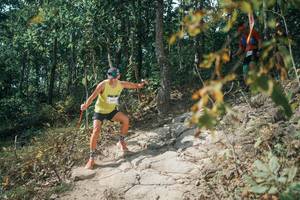 BIB: 
                            <button type="button" onclick="openModal(25738476)" class="btn btn-primary btn-sm float-right btn-popup" data-toggle="modal" data-target=".modal-high-quality">
                        <i class="fas fa-shopping-cart"></i> Add to Cart
                    </button>
                                            <button type="button" onclick="isThisMe(25738476, true)" class="btn btn-success btn-sm float-right btn-popup btn-isme hidden" data-toggle="tooltip" data-placement="bottom" title="นี่คือรูปของคุณใช่ไหม คลิกที่นี่เพื่อเอาเข้าอัลบั้ม">
                        <i class="fas fa-plus"></i> Add to album
                    </button>
                    <button type="button" onclick="isThisMe(25738476, false)" class="btn btn-warning btn-sm float-right btn-popup btn-isnotme hidden">
                        <i class="fas fa-ban"></i> Remove from album
                    </button>