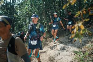 BIB: 
                            <button type="button" onclick="openModal(25844112)" class="btn btn-primary btn-sm float-right btn-popup" data-toggle="modal" data-target=".modal-high-quality">
                        <i class="fas fa-shopping-cart"></i> Add to Cart
                    </button>
                                            <button type="button" onclick="isThisMe(25844112, true)" class="btn btn-success btn-sm float-right btn-popup btn-isme hidden" data-toggle="tooltip" data-placement="bottom" title="นี่คือรูปของคุณใช่ไหม คลิกที่นี่เพื่อเอาเข้าอัลบั้ม">
                        <i class="fas fa-plus"></i> Add to album
                    </button>
                    <button type="button" onclick="isThisMe(25844112, false)" class="btn btn-warning btn-sm float-right btn-popup btn-isnotme hidden">
                        <i class="fas fa-ban"></i> Remove from album
                    </button>