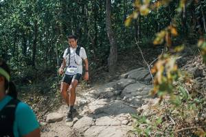 BIB: 
                            <button type="button" onclick="openModal(25771476)" class="btn btn-primary btn-sm float-right btn-popup" data-toggle="modal" data-target=".modal-high-quality">
                        <i class="fas fa-shopping-cart"></i> Add to Cart
                    </button>
                                            <button type="button" onclick="isThisMe(25771476, true)" class="btn btn-success btn-sm float-right btn-popup btn-isme hidden" data-toggle="tooltip" data-placement="bottom" title="นี่คือรูปของคุณใช่ไหม คลิกที่นี่เพื่อเอาเข้าอัลบั้ม">
                        <i class="fas fa-plus"></i> Add to album
                    </button>
                    <button type="button" onclick="isThisMe(25771476, false)" class="btn btn-warning btn-sm float-right btn-popup btn-isnotme hidden">
                        <i class="fas fa-ban"></i> Remove from album
                    </button>