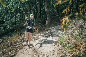 BIB: 
                            <button type="button" onclick="openModal(25755031)" class="btn btn-primary btn-sm float-right btn-popup" data-toggle="modal" data-target=".modal-high-quality">
                        <i class="fas fa-shopping-cart"></i> Add to Cart
                    </button>
                                            <button type="button" onclick="isThisMe(25755031, true)" class="btn btn-success btn-sm float-right btn-popup btn-isme hidden" data-toggle="tooltip" data-placement="bottom" title="นี่คือรูปของคุณใช่ไหม คลิกที่นี่เพื่อเอาเข้าอัลบั้ม">
                        <i class="fas fa-plus"></i> Add to album
                    </button>
                    <button type="button" onclick="isThisMe(25755031, false)" class="btn btn-warning btn-sm float-right btn-popup btn-isnotme hidden">
                        <i class="fas fa-ban"></i> Remove from album
                    </button>