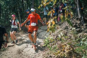 BIB: 
                            <button type="button" onclick="openModal(25768984)" class="btn btn-primary btn-sm float-right btn-popup" data-toggle="modal" data-target=".modal-high-quality">
                        <i class="fas fa-shopping-cart"></i> Add to Cart
                    </button>
                                            <button type="button" onclick="isThisMe(25768984, true)" class="btn btn-success btn-sm float-right btn-popup btn-isme hidden" data-toggle="tooltip" data-placement="bottom" title="นี่คือรูปของคุณใช่ไหม คลิกที่นี่เพื่อเอาเข้าอัลบั้ม">
                        <i class="fas fa-plus"></i> Add to album
                    </button>
                    <button type="button" onclick="isThisMe(25768984, false)" class="btn btn-warning btn-sm float-right btn-popup btn-isnotme hidden">
                        <i class="fas fa-ban"></i> Remove from album
                    </button>