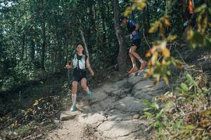 BIB: 
                            <button type="button" onclick="openModal(25852299)" class="btn btn-primary btn-sm float-right btn-popup" data-toggle="modal" data-target=".modal-high-quality">
                        <i class="fas fa-shopping-cart"></i> Add to Cart
                    </button>
                                            <button type="button" onclick="isThisMe(25852299, true)" class="btn btn-success btn-sm float-right btn-popup btn-isme hidden" data-toggle="tooltip" data-placement="bottom" title="นี่คือรูปของคุณใช่ไหม คลิกที่นี่เพื่อเอาเข้าอัลบั้ม">
                        <i class="fas fa-plus"></i> Add to album
                    </button>
                    <button type="button" onclick="isThisMe(25852299, false)" class="btn btn-warning btn-sm float-right btn-popup btn-isnotme hidden">
                        <i class="fas fa-ban"></i> Remove from album
                    </button>