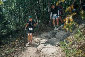 BIB: 
                            <button type="button" onclick="openModal(25849713)" class="btn btn-primary btn-sm float-right btn-popup" data-toggle="modal" data-target=".modal-high-quality">
                        <i class="fas fa-shopping-cart"></i> Add to Cart
                    </button>
                                            <button type="button" onclick="isThisMe(25849713, true)" class="btn btn-success btn-sm float-right btn-popup btn-isme hidden" data-toggle="tooltip" data-placement="bottom" title="นี่คือรูปของคุณใช่ไหม คลิกที่นี่เพื่อเอาเข้าอัลบั้ม">
                        <i class="fas fa-plus"></i> Add to album
                    </button>
                    <button type="button" onclick="isThisMe(25849713, false)" class="btn btn-warning btn-sm float-right btn-popup btn-isnotme hidden">
                        <i class="fas fa-ban"></i> Remove from album
                    </button>