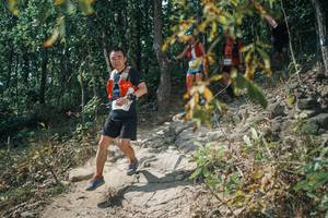 BIB: 
                            <button type="button" onclick="openModal(25758363)" class="btn btn-primary btn-sm float-right btn-popup" data-toggle="modal" data-target=".modal-high-quality">
                        <i class="fas fa-shopping-cart"></i> Add to Cart
                    </button>
                                            <button type="button" onclick="isThisMe(25758363, true)" class="btn btn-success btn-sm float-right btn-popup btn-isme hidden" data-toggle="tooltip" data-placement="bottom" title="นี่คือรูปของคุณใช่ไหม คลิกที่นี่เพื่อเอาเข้าอัลบั้ม">
                        <i class="fas fa-plus"></i> Add to album
                    </button>
                    <button type="button" onclick="isThisMe(25758363, false)" class="btn btn-warning btn-sm float-right btn-popup btn-isnotme hidden">
                        <i class="fas fa-ban"></i> Remove from album
                    </button>