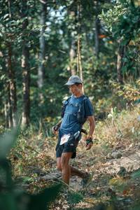 BIB: 
                            <button type="button" onclick="openModal(25731871)" class="btn btn-primary btn-sm float-right btn-popup" data-toggle="modal" data-target=".modal-high-quality">
                        <i class="fas fa-shopping-cart"></i> Add to Cart
                    </button>
                                            <button type="button" onclick="isThisMe(25731871, true)" class="btn btn-success btn-sm float-right btn-popup btn-isme hidden" data-toggle="tooltip" data-placement="bottom" title="นี่คือรูปของคุณใช่ไหม คลิกที่นี่เพื่อเอาเข้าอัลบั้ม">
                        <i class="fas fa-plus"></i> Add to album
                    </button>
                    <button type="button" onclick="isThisMe(25731871, false)" class="btn btn-warning btn-sm float-right btn-popup btn-isnotme hidden">
                        <i class="fas fa-ban"></i> Remove from album
                    </button>