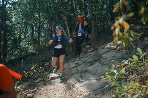 BIB: 
                            <button type="button" onclick="openModal(25855601)" class="btn btn-primary btn-sm float-right btn-popup" data-toggle="modal" data-target=".modal-high-quality">
                        <i class="fas fa-shopping-cart"></i> Add to Cart
                    </button>
                                            <button type="button" onclick="isThisMe(25855601, true)" class="btn btn-success btn-sm float-right btn-popup btn-isme hidden" data-toggle="tooltip" data-placement="bottom" title="นี่คือรูปของคุณใช่ไหม คลิกที่นี่เพื่อเอาเข้าอัลบั้ม">
                        <i class="fas fa-plus"></i> Add to album
                    </button>
                    <button type="button" onclick="isThisMe(25855601, false)" class="btn btn-warning btn-sm float-right btn-popup btn-isnotme hidden">
                        <i class="fas fa-ban"></i> Remove from album
                    </button>