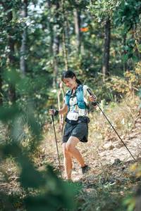 BIB: 
                            <button type="button" onclick="openModal(25734794)" class="btn btn-primary btn-sm float-right btn-popup" data-toggle="modal" data-target=".modal-high-quality">
                        <i class="fas fa-shopping-cart"></i> Add to Cart
                    </button>
                                            <button type="button" onclick="isThisMe(25734794, true)" class="btn btn-success btn-sm float-right btn-popup btn-isme hidden" data-toggle="tooltip" data-placement="bottom" title="นี่คือรูปของคุณใช่ไหม คลิกที่นี่เพื่อเอาเข้าอัลบั้ม">
                        <i class="fas fa-plus"></i> Add to album
                    </button>
                    <button type="button" onclick="isThisMe(25734794, false)" class="btn btn-warning btn-sm float-right btn-popup btn-isnotme hidden">
                        <i class="fas fa-ban"></i> Remove from album
                    </button>