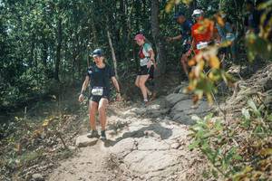 BIB: 
                            <button type="button" onclick="openModal(25768982)" class="btn btn-primary btn-sm float-right btn-popup" data-toggle="modal" data-target=".modal-high-quality">
                        <i class="fas fa-shopping-cart"></i> Add to Cart
                    </button>
                                            <button type="button" onclick="isThisMe(25768982, true)" class="btn btn-success btn-sm float-right btn-popup btn-isme hidden" data-toggle="tooltip" data-placement="bottom" title="นี่คือรูปของคุณใช่ไหม คลิกที่นี่เพื่อเอาเข้าอัลบั้ม">
                        <i class="fas fa-plus"></i> Add to album
                    </button>
                    <button type="button" onclick="isThisMe(25768982, false)" class="btn btn-warning btn-sm float-right btn-popup btn-isnotme hidden">
                        <i class="fas fa-ban"></i> Remove from album
                    </button>