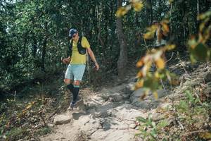 BIB: 
                            <button type="button" onclick="openModal(25770907)" class="btn btn-primary btn-sm float-right btn-popup" data-toggle="modal" data-target=".modal-high-quality">
                        <i class="fas fa-shopping-cart"></i> Add to Cart
                    </button>
                                            <button type="button" onclick="isThisMe(25770907, true)" class="btn btn-success btn-sm float-right btn-popup btn-isme hidden" data-toggle="tooltip" data-placement="bottom" title="นี่คือรูปของคุณใช่ไหม คลิกที่นี่เพื่อเอาเข้าอัลบั้ม">
                        <i class="fas fa-plus"></i> Add to album
                    </button>
                    <button type="button" onclick="isThisMe(25770907, false)" class="btn btn-warning btn-sm float-right btn-popup btn-isnotme hidden">
                        <i class="fas fa-ban"></i> Remove from album
                    </button>