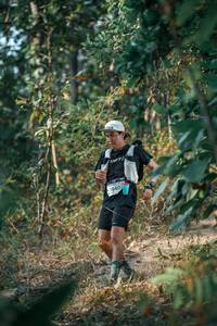 BIB: 
                            <button type="button" onclick="openModal(25730222)" class="btn btn-primary btn-sm float-right btn-popup" data-toggle="modal" data-target=".modal-high-quality">
                        <i class="fas fa-shopping-cart"></i> Add to Cart
                    </button>
                                            <button type="button" onclick="isThisMe(25730222, true)" class="btn btn-success btn-sm float-right btn-popup btn-isme hidden" data-toggle="tooltip" data-placement="bottom" title="นี่คือรูปของคุณใช่ไหม คลิกที่นี่เพื่อเอาเข้าอัลบั้ม">
                        <i class="fas fa-plus"></i> Add to album
                    </button>
                    <button type="button" onclick="isThisMe(25730222, false)" class="btn btn-warning btn-sm float-right btn-popup btn-isnotme hidden">
                        <i class="fas fa-ban"></i> Remove from album
                    </button>