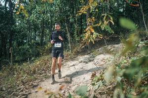 BIB: 
                            <button type="button" onclick="openModal(25735066)" class="btn btn-primary btn-sm float-right btn-popup" data-toggle="modal" data-target=".modal-high-quality">
                        <i class="fas fa-shopping-cart"></i> Add to Cart
                    </button>
                                            <button type="button" onclick="isThisMe(25735066, true)" class="btn btn-success btn-sm float-right btn-popup btn-isme hidden" data-toggle="tooltip" data-placement="bottom" title="นี่คือรูปของคุณใช่ไหม คลิกที่นี่เพื่อเอาเข้าอัลบั้ม">
                        <i class="fas fa-plus"></i> Add to album
                    </button>
                    <button type="button" onclick="isThisMe(25735066, false)" class="btn btn-warning btn-sm float-right btn-popup btn-isnotme hidden">
                        <i class="fas fa-ban"></i> Remove from album
                    </button>