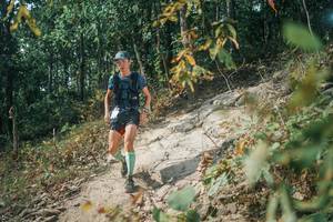 BIB: 
                            <button type="button" onclick="openModal(25888858)" class="btn btn-primary btn-sm float-right btn-popup" data-toggle="modal" data-target=".modal-high-quality">
                        <i class="fas fa-shopping-cart"></i> Add to Cart
                    </button>
                                            <button type="button" onclick="isThisMe(25888858, true)" class="btn btn-success btn-sm float-right btn-popup btn-isme hidden" data-toggle="tooltip" data-placement="bottom" title="นี่คือรูปของคุณใช่ไหม คลิกที่นี่เพื่อเอาเข้าอัลบั้ม">
                        <i class="fas fa-plus"></i> Add to album
                    </button>
                    <button type="button" onclick="isThisMe(25888858, false)" class="btn btn-warning btn-sm float-right btn-popup btn-isnotme hidden">
                        <i class="fas fa-ban"></i> Remove from album
                    </button>