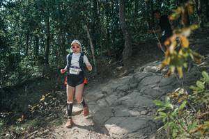 BIB: 
                            <button type="button" onclick="openModal(25854994)" class="btn btn-primary btn-sm float-right btn-popup" data-toggle="modal" data-target=".modal-high-quality">
                        <i class="fas fa-shopping-cart"></i> Add to Cart
                    </button>
                                            <button type="button" onclick="isThisMe(25854994, true)" class="btn btn-success btn-sm float-right btn-popup btn-isme hidden" data-toggle="tooltip" data-placement="bottom" title="นี่คือรูปของคุณใช่ไหม คลิกที่นี่เพื่อเอาเข้าอัลบั้ม">
                        <i class="fas fa-plus"></i> Add to album
                    </button>
                    <button type="button" onclick="isThisMe(25854994, false)" class="btn btn-warning btn-sm float-right btn-popup btn-isnotme hidden">
                        <i class="fas fa-ban"></i> Remove from album
                    </button>