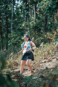 BIB: 
                            <button type="button" onclick="openModal(25884125)" class="btn btn-primary btn-sm float-right btn-popup" data-toggle="modal" data-target=".modal-high-quality">
                        <i class="fas fa-shopping-cart"></i> Add to Cart
                    </button>
                                            <button type="button" onclick="isThisMe(25884125, true)" class="btn btn-success btn-sm float-right btn-popup btn-isme hidden" data-toggle="tooltip" data-placement="bottom" title="นี่คือรูปของคุณใช่ไหม คลิกที่นี่เพื่อเอาเข้าอัลบั้ม">
                        <i class="fas fa-plus"></i> Add to album
                    </button>
                    <button type="button" onclick="isThisMe(25884125, false)" class="btn btn-warning btn-sm float-right btn-popup btn-isnotme hidden">
                        <i class="fas fa-ban"></i> Remove from album
                    </button>