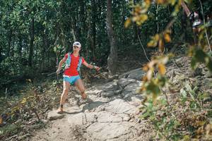 BIB: 
                            <button type="button" onclick="openModal(25750418)" class="btn btn-primary btn-sm float-right btn-popup" data-toggle="modal" data-target=".modal-high-quality">
                        <i class="fas fa-shopping-cart"></i> Add to Cart
                    </button>
                                            <button type="button" onclick="isThisMe(25750418, true)" class="btn btn-success btn-sm float-right btn-popup btn-isme hidden" data-toggle="tooltip" data-placement="bottom" title="นี่คือรูปของคุณใช่ไหม คลิกที่นี่เพื่อเอาเข้าอัลบั้ม">
                        <i class="fas fa-plus"></i> Add to album
                    </button>
                    <button type="button" onclick="isThisMe(25750418, false)" class="btn btn-warning btn-sm float-right btn-popup btn-isnotme hidden">
                        <i class="fas fa-ban"></i> Remove from album
                    </button>