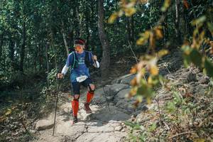 BIB: 
                            <button type="button" onclick="openModal(25843788)" class="btn btn-primary btn-sm float-right btn-popup" data-toggle="modal" data-target=".modal-high-quality">
                        <i class="fas fa-shopping-cart"></i> Add to Cart
                    </button>
                                            <button type="button" onclick="isThisMe(25843788, true)" class="btn btn-success btn-sm float-right btn-popup btn-isme hidden" data-toggle="tooltip" data-placement="bottom" title="นี่คือรูปของคุณใช่ไหม คลิกที่นี่เพื่อเอาเข้าอัลบั้ม">
                        <i class="fas fa-plus"></i> Add to album
                    </button>
                    <button type="button" onclick="isThisMe(25843788, false)" class="btn btn-warning btn-sm float-right btn-popup btn-isnotme hidden">
                        <i class="fas fa-ban"></i> Remove from album
                    </button>