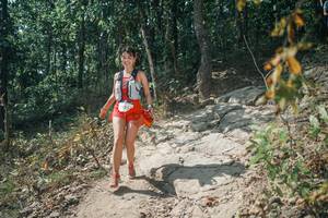 BIB: 
                            <button type="button" onclick="openModal(25749126)" class="btn btn-primary btn-sm float-right btn-popup" data-toggle="modal" data-target=".modal-high-quality">
                        <i class="fas fa-shopping-cart"></i> Add to Cart
                    </button>
                                            <button type="button" onclick="isThisMe(25749126, true)" class="btn btn-success btn-sm float-right btn-popup btn-isme hidden" data-toggle="tooltip" data-placement="bottom" title="นี่คือรูปของคุณใช่ไหม คลิกที่นี่เพื่อเอาเข้าอัลบั้ม">
                        <i class="fas fa-plus"></i> Add to album
                    </button>
                    <button type="button" onclick="isThisMe(25749126, false)" class="btn btn-warning btn-sm float-right btn-popup btn-isnotme hidden">
                        <i class="fas fa-ban"></i> Remove from album
                    </button>