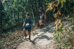 BIB: 
                            <button type="button" onclick="openModal(25762100)" class="btn btn-primary btn-sm float-right btn-popup" data-toggle="modal" data-target=".modal-high-quality">
                        <i class="fas fa-shopping-cart"></i> Add to Cart
                    </button>
                                            <button type="button" onclick="isThisMe(25762100, true)" class="btn btn-success btn-sm float-right btn-popup btn-isme hidden" data-toggle="tooltip" data-placement="bottom" title="นี่คือรูปของคุณใช่ไหม คลิกที่นี่เพื่อเอาเข้าอัลบั้ม">
                        <i class="fas fa-plus"></i> Add to album
                    </button>
                    <button type="button" onclick="isThisMe(25762100, false)" class="btn btn-warning btn-sm float-right btn-popup btn-isnotme hidden">
                        <i class="fas fa-ban"></i> Remove from album
                    </button>