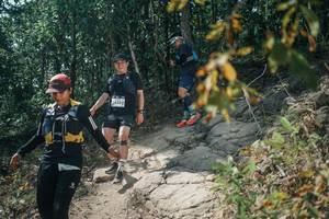 BIB: 
                            <button type="button" onclick="openModal(25849130)" class="btn btn-primary btn-sm float-right btn-popup" data-toggle="modal" data-target=".modal-high-quality">
                        <i class="fas fa-shopping-cart"></i> Add to Cart
                    </button>
                                            <button type="button" onclick="isThisMe(25849130, true)" class="btn btn-success btn-sm float-right btn-popup btn-isme hidden" data-toggle="tooltip" data-placement="bottom" title="นี่คือรูปของคุณใช่ไหม คลิกที่นี่เพื่อเอาเข้าอัลบั้ม">
                        <i class="fas fa-plus"></i> Add to album
                    </button>
                    <button type="button" onclick="isThisMe(25849130, false)" class="btn btn-warning btn-sm float-right btn-popup btn-isnotme hidden">
                        <i class="fas fa-ban"></i> Remove from album
                    </button>