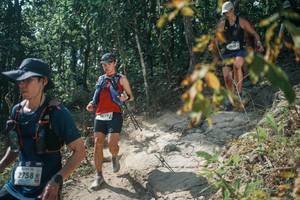 BIB: 
                            <button type="button" onclick="openModal(25844986)" class="btn btn-primary btn-sm float-right btn-popup" data-toggle="modal" data-target=".modal-high-quality">
                        <i class="fas fa-shopping-cart"></i> Add to Cart
                    </button>
                                            <button type="button" onclick="isThisMe(25844986, true)" class="btn btn-success btn-sm float-right btn-popup btn-isme hidden" data-toggle="tooltip" data-placement="bottom" title="นี่คือรูปของคุณใช่ไหม คลิกที่นี่เพื่อเอาเข้าอัลบั้ม">
                        <i class="fas fa-plus"></i> Add to album
                    </button>
                    <button type="button" onclick="isThisMe(25844986, false)" class="btn btn-warning btn-sm float-right btn-popup btn-isnotme hidden">
                        <i class="fas fa-ban"></i> Remove from album
                    </button>