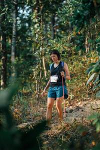 BIB: 
                            <button type="button" onclick="openModal(25728751)" class="btn btn-primary btn-sm float-right btn-popup" data-toggle="modal" data-target=".modal-high-quality">
                        <i class="fas fa-shopping-cart"></i> Add to Cart
                    </button>
                                            <button type="button" onclick="isThisMe(25728751, true)" class="btn btn-success btn-sm float-right btn-popup btn-isme hidden" data-toggle="tooltip" data-placement="bottom" title="นี่คือรูปของคุณใช่ไหม คลิกที่นี่เพื่อเอาเข้าอัลบั้ม">
                        <i class="fas fa-plus"></i> Add to album
                    </button>
                    <button type="button" onclick="isThisMe(25728751, false)" class="btn btn-warning btn-sm float-right btn-popup btn-isnotme hidden">
                        <i class="fas fa-ban"></i> Remove from album
                    </button>