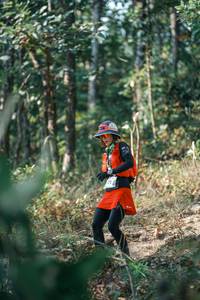 BIB: 
                            <button type="button" onclick="openModal(25733487)" class="btn btn-primary btn-sm float-right btn-popup" data-toggle="modal" data-target=".modal-high-quality">
                        <i class="fas fa-shopping-cart"></i> Add to Cart
                    </button>
                                            <button type="button" onclick="isThisMe(25733487, true)" class="btn btn-success btn-sm float-right btn-popup btn-isme hidden" data-toggle="tooltip" data-placement="bottom" title="นี่คือรูปของคุณใช่ไหม คลิกที่นี่เพื่อเอาเข้าอัลบั้ม">
                        <i class="fas fa-plus"></i> Add to album
                    </button>
                    <button type="button" onclick="isThisMe(25733487, false)" class="btn btn-warning btn-sm float-right btn-popup btn-isnotme hidden">
                        <i class="fas fa-ban"></i> Remove from album
                    </button>