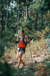 BIB: 
                            <button type="button" onclick="openModal(25883695)" class="btn btn-primary btn-sm float-right btn-popup" data-toggle="modal" data-target=".modal-high-quality">
                        <i class="fas fa-shopping-cart"></i> Add to Cart
                    </button>
                                            <button type="button" onclick="isThisMe(25883695, true)" class="btn btn-success btn-sm float-right btn-popup btn-isme hidden" data-toggle="tooltip" data-placement="bottom" title="นี่คือรูปของคุณใช่ไหม คลิกที่นี่เพื่อเอาเข้าอัลบั้ม">
                        <i class="fas fa-plus"></i> Add to album
                    </button>
                    <button type="button" onclick="isThisMe(25883695, false)" class="btn btn-warning btn-sm float-right btn-popup btn-isnotme hidden">
                        <i class="fas fa-ban"></i> Remove from album
                    </button>