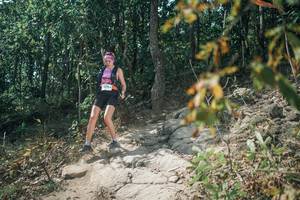 BIB: 
                            <button type="button" onclick="openModal(25765314)" class="btn btn-primary btn-sm float-right btn-popup" data-toggle="modal" data-target=".modal-high-quality">
                        <i class="fas fa-shopping-cart"></i> Add to Cart
                    </button>
                                            <button type="button" onclick="isThisMe(25765314, true)" class="btn btn-success btn-sm float-right btn-popup btn-isme hidden" data-toggle="tooltip" data-placement="bottom" title="นี่คือรูปของคุณใช่ไหม คลิกที่นี่เพื่อเอาเข้าอัลบั้ม">
                        <i class="fas fa-plus"></i> Add to album
                    </button>
                    <button type="button" onclick="isThisMe(25765314, false)" class="btn btn-warning btn-sm float-right btn-popup btn-isnotme hidden">
                        <i class="fas fa-ban"></i> Remove from album
                    </button>