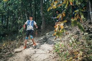 BIB: 
                            <button type="button" onclick="openModal(25761552)" class="btn btn-primary btn-sm float-right btn-popup" data-toggle="modal" data-target=".modal-high-quality">
                        <i class="fas fa-shopping-cart"></i> Add to Cart
                    </button>
                                            <button type="button" onclick="isThisMe(25761552, true)" class="btn btn-success btn-sm float-right btn-popup btn-isme hidden" data-toggle="tooltip" data-placement="bottom" title="นี่คือรูปของคุณใช่ไหม คลิกที่นี่เพื่อเอาเข้าอัลบั้ม">
                        <i class="fas fa-plus"></i> Add to album
                    </button>
                    <button type="button" onclick="isThisMe(25761552, false)" class="btn btn-warning btn-sm float-right btn-popup btn-isnotme hidden">
                        <i class="fas fa-ban"></i> Remove from album
                    </button>