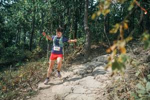 BIB: 
                            <button type="button" onclick="openModal(25736045)" class="btn btn-primary btn-sm float-right btn-popup" data-toggle="modal" data-target=".modal-high-quality">
                        <i class="fas fa-shopping-cart"></i> Add to Cart
                    </button>
                                            <button type="button" onclick="isThisMe(25736045, true)" class="btn btn-success btn-sm float-right btn-popup btn-isme hidden" data-toggle="tooltip" data-placement="bottom" title="นี่คือรูปของคุณใช่ไหม คลิกที่นี่เพื่อเอาเข้าอัลบั้ม">
                        <i class="fas fa-plus"></i> Add to album
                    </button>
                    <button type="button" onclick="isThisMe(25736045, false)" class="btn btn-warning btn-sm float-right btn-popup btn-isnotme hidden">
                        <i class="fas fa-ban"></i> Remove from album
                    </button>