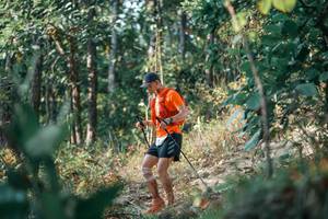 BIB: 
                            <button type="button" onclick="openModal(25732313)" class="btn btn-primary btn-sm float-right btn-popup" data-toggle="modal" data-target=".modal-high-quality">
                        <i class="fas fa-shopping-cart"></i> Add to Cart
                    </button>
                                            <button type="button" onclick="isThisMe(25732313, true)" class="btn btn-success btn-sm float-right btn-popup btn-isme hidden" data-toggle="tooltip" data-placement="bottom" title="นี่คือรูปของคุณใช่ไหม คลิกที่นี่เพื่อเอาเข้าอัลบั้ม">
                        <i class="fas fa-plus"></i> Add to album
                    </button>
                    <button type="button" onclick="isThisMe(25732313, false)" class="btn btn-warning btn-sm float-right btn-popup btn-isnotme hidden">
                        <i class="fas fa-ban"></i> Remove from album
                    </button>