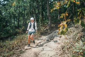 BIB: 
                            <button type="button" onclick="openModal(25740652)" class="btn btn-primary btn-sm float-right btn-popup" data-toggle="modal" data-target=".modal-high-quality">
                        <i class="fas fa-shopping-cart"></i> Add to Cart
                    </button>
                                            <button type="button" onclick="isThisMe(25740652, true)" class="btn btn-success btn-sm float-right btn-popup btn-isme hidden" data-toggle="tooltip" data-placement="bottom" title="นี่คือรูปของคุณใช่ไหม คลิกที่นี่เพื่อเอาเข้าอัลบั้ม">
                        <i class="fas fa-plus"></i> Add to album
                    </button>
                    <button type="button" onclick="isThisMe(25740652, false)" class="btn btn-warning btn-sm float-right btn-popup btn-isnotme hidden">
                        <i class="fas fa-ban"></i> Remove from album
                    </button>