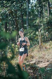 BIB: 
                            <button type="button" onclick="openModal(25884922)" class="btn btn-primary btn-sm float-right btn-popup" data-toggle="modal" data-target=".modal-high-quality">
                        <i class="fas fa-shopping-cart"></i> Add to Cart
                    </button>
                                            <button type="button" onclick="isThisMe(25884922, true)" class="btn btn-success btn-sm float-right btn-popup btn-isme hidden" data-toggle="tooltip" data-placement="bottom" title="นี่คือรูปของคุณใช่ไหม คลิกที่นี่เพื่อเอาเข้าอัลบั้ม">
                        <i class="fas fa-plus"></i> Add to album
                    </button>
                    <button type="button" onclick="isThisMe(25884922, false)" class="btn btn-warning btn-sm float-right btn-popup btn-isnotme hidden">
                        <i class="fas fa-ban"></i> Remove from album
                    </button>