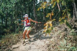 BIB: 
                            <button type="button" onclick="openModal(25742516)" class="btn btn-primary btn-sm float-right btn-popup" data-toggle="modal" data-target=".modal-high-quality">
                        <i class="fas fa-shopping-cart"></i> Add to Cart
                    </button>
                                            <button type="button" onclick="isThisMe(25742516, true)" class="btn btn-success btn-sm float-right btn-popup btn-isme hidden" data-toggle="tooltip" data-placement="bottom" title="นี่คือรูปของคุณใช่ไหม คลิกที่นี่เพื่อเอาเข้าอัลบั้ม">
                        <i class="fas fa-plus"></i> Add to album
                    </button>
                    <button type="button" onclick="isThisMe(25742516, false)" class="btn btn-warning btn-sm float-right btn-popup btn-isnotme hidden">
                        <i class="fas fa-ban"></i> Remove from album
                    </button>