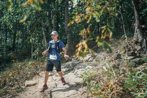 BIB: 
                            <button type="button" onclick="openModal(25746493)" class="btn btn-primary btn-sm float-right btn-popup" data-toggle="modal" data-target=".modal-high-quality">
                        <i class="fas fa-shopping-cart"></i> Add to Cart
                    </button>
                                            <button type="button" onclick="isThisMe(25746493, true)" class="btn btn-success btn-sm float-right btn-popup btn-isme hidden" data-toggle="tooltip" data-placement="bottom" title="นี่คือรูปของคุณใช่ไหม คลิกที่นี่เพื่อเอาเข้าอัลบั้ม">
                        <i class="fas fa-plus"></i> Add to album
                    </button>
                    <button type="button" onclick="isThisMe(25746493, false)" class="btn btn-warning btn-sm float-right btn-popup btn-isnotme hidden">
                        <i class="fas fa-ban"></i> Remove from album
                    </button>