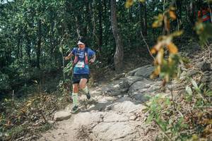 BIB: 
                            <button type="button" onclick="openModal(25764947)" class="btn btn-primary btn-sm float-right btn-popup" data-toggle="modal" data-target=".modal-high-quality">
                        <i class="fas fa-shopping-cart"></i> Add to Cart
                    </button>
                                            <button type="button" onclick="isThisMe(25764947, true)" class="btn btn-success btn-sm float-right btn-popup btn-isme hidden" data-toggle="tooltip" data-placement="bottom" title="นี่คือรูปของคุณใช่ไหม คลิกที่นี่เพื่อเอาเข้าอัลบั้ม">
                        <i class="fas fa-plus"></i> Add to album
                    </button>
                    <button type="button" onclick="isThisMe(25764947, false)" class="btn btn-warning btn-sm float-right btn-popup btn-isnotme hidden">
                        <i class="fas fa-ban"></i> Remove from album
                    </button>