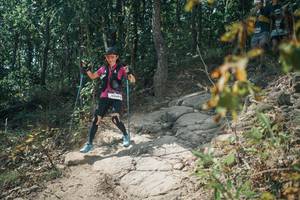 BIB: 
                            <button type="button" onclick="openModal(25843357)" class="btn btn-primary btn-sm float-right btn-popup" data-toggle="modal" data-target=".modal-high-quality">
                        <i class="fas fa-shopping-cart"></i> Add to Cart
                    </button>
                                            <button type="button" onclick="isThisMe(25843357, true)" class="btn btn-success btn-sm float-right btn-popup btn-isme hidden" data-toggle="tooltip" data-placement="bottom" title="นี่คือรูปของคุณใช่ไหม คลิกที่นี่เพื่อเอาเข้าอัลบั้ม">
                        <i class="fas fa-plus"></i> Add to album
                    </button>
                    <button type="button" onclick="isThisMe(25843357, false)" class="btn btn-warning btn-sm float-right btn-popup btn-isnotme hidden">
                        <i class="fas fa-ban"></i> Remove from album
                    </button>