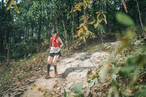 BIB: 
                            <button type="button" onclick="openModal(25891207)" class="btn btn-primary btn-sm float-right btn-popup" data-toggle="modal" data-target=".modal-high-quality">
                        <i class="fas fa-shopping-cart"></i> Add to Cart
                    </button>
                                            <button type="button" onclick="isThisMe(25891207, true)" class="btn btn-success btn-sm float-right btn-popup btn-isme hidden" data-toggle="tooltip" data-placement="bottom" title="นี่คือรูปของคุณใช่ไหม คลิกที่นี่เพื่อเอาเข้าอัลบั้ม">
                        <i class="fas fa-plus"></i> Add to album
                    </button>
                    <button type="button" onclick="isThisMe(25891207, false)" class="btn btn-warning btn-sm float-right btn-popup btn-isnotme hidden">
                        <i class="fas fa-ban"></i> Remove from album
                    </button>