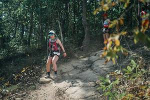 BIB: 
                            <button type="button" onclick="openModal(25853491)" class="btn btn-primary btn-sm float-right btn-popup" data-toggle="modal" data-target=".modal-high-quality">
                        <i class="fas fa-shopping-cart"></i> Add to Cart
                    </button>
                                            <button type="button" onclick="isThisMe(25853491, true)" class="btn btn-success btn-sm float-right btn-popup btn-isme hidden" data-toggle="tooltip" data-placement="bottom" title="นี่คือรูปของคุณใช่ไหม คลิกที่นี่เพื่อเอาเข้าอัลบั้ม">
                        <i class="fas fa-plus"></i> Add to album
                    </button>
                    <button type="button" onclick="isThisMe(25853491, false)" class="btn btn-warning btn-sm float-right btn-popup btn-isnotme hidden">
                        <i class="fas fa-ban"></i> Remove from album
                    </button>