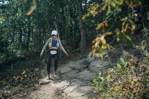 BIB: 
                            <button type="button" onclick="openModal(25852800)" class="btn btn-primary btn-sm float-right btn-popup" data-toggle="modal" data-target=".modal-high-quality">
                        <i class="fas fa-shopping-cart"></i> Add to Cart
                    </button>
                                            <button type="button" onclick="isThisMe(25852800, true)" class="btn btn-success btn-sm float-right btn-popup btn-isme hidden" data-toggle="tooltip" data-placement="bottom" title="นี่คือรูปของคุณใช่ไหม คลิกที่นี่เพื่อเอาเข้าอัลบั้ม">
                        <i class="fas fa-plus"></i> Add to album
                    </button>
                    <button type="button" onclick="isThisMe(25852800, false)" class="btn btn-warning btn-sm float-right btn-popup btn-isnotme hidden">
                        <i class="fas fa-ban"></i> Remove from album
                    </button>