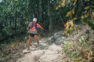 BIB: 
                            <button type="button" onclick="openModal(25763169)" class="btn btn-primary btn-sm float-right btn-popup" data-toggle="modal" data-target=".modal-high-quality">
                        <i class="fas fa-shopping-cart"></i> Add to Cart
                    </button>
                                            <button type="button" onclick="isThisMe(25763169, true)" class="btn btn-success btn-sm float-right btn-popup btn-isme hidden" data-toggle="tooltip" data-placement="bottom" title="นี่คือรูปของคุณใช่ไหม คลิกที่นี่เพื่อเอาเข้าอัลบั้ม">
                        <i class="fas fa-plus"></i> Add to album
                    </button>
                    <button type="button" onclick="isThisMe(25763169, false)" class="btn btn-warning btn-sm float-right btn-popup btn-isnotme hidden">
                        <i class="fas fa-ban"></i> Remove from album
                    </button>