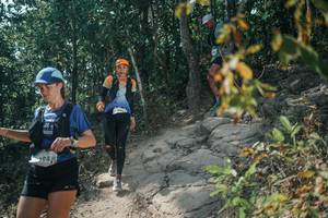 BIB: 
                            <button type="button" onclick="openModal(25855603)" class="btn btn-primary btn-sm float-right btn-popup" data-toggle="modal" data-target=".modal-high-quality">
                        <i class="fas fa-shopping-cart"></i> Add to Cart
                    </button>
                                            <button type="button" onclick="isThisMe(25855603, true)" class="btn btn-success btn-sm float-right btn-popup btn-isme hidden" data-toggle="tooltip" data-placement="bottom" title="นี่คือรูปของคุณใช่ไหม คลิกที่นี่เพื่อเอาเข้าอัลบั้ม">
                        <i class="fas fa-plus"></i> Add to album
                    </button>
                    <button type="button" onclick="isThisMe(25855603, false)" class="btn btn-warning btn-sm float-right btn-popup btn-isnotme hidden">
                        <i class="fas fa-ban"></i> Remove from album
                    </button>