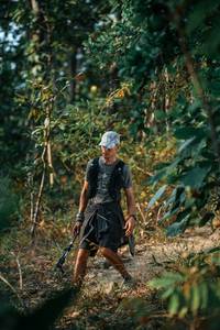 BIB: 
                            <button type="button" onclick="openModal(25725533)" class="btn btn-primary btn-sm float-right btn-popup" data-toggle="modal" data-target=".modal-high-quality">
                        <i class="fas fa-shopping-cart"></i> Add to Cart
                    </button>
                                            <button type="button" onclick="isThisMe(25725533, true)" class="btn btn-success btn-sm float-right btn-popup btn-isme hidden" data-toggle="tooltip" data-placement="bottom" title="นี่คือรูปของคุณใช่ไหม คลิกที่นี่เพื่อเอาเข้าอัลบั้ม">
                        <i class="fas fa-plus"></i> Add to album
                    </button>
                    <button type="button" onclick="isThisMe(25725533, false)" class="btn btn-warning btn-sm float-right btn-popup btn-isnotme hidden">
                        <i class="fas fa-ban"></i> Remove from album
                    </button>