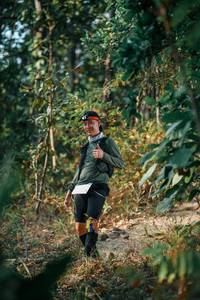 BIB: 
                            <button type="button" onclick="openModal(25728800)" class="btn btn-primary btn-sm float-right btn-popup" data-toggle="modal" data-target=".modal-high-quality">
                        <i class="fas fa-shopping-cart"></i> Add to Cart
                    </button>
                                            <button type="button" onclick="isThisMe(25728800, true)" class="btn btn-success btn-sm float-right btn-popup btn-isme hidden" data-toggle="tooltip" data-placement="bottom" title="นี่คือรูปของคุณใช่ไหม คลิกที่นี่เพื่อเอาเข้าอัลบั้ม">
                        <i class="fas fa-plus"></i> Add to album
                    </button>
                    <button type="button" onclick="isThisMe(25728800, false)" class="btn btn-warning btn-sm float-right btn-popup btn-isnotme hidden">
                        <i class="fas fa-ban"></i> Remove from album
                    </button>