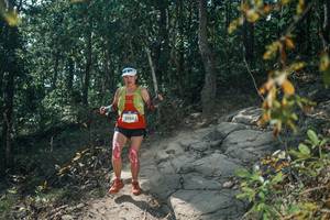 BIB: 
                            <button type="button" onclick="openModal(25855317)" class="btn btn-primary btn-sm float-right btn-popup" data-toggle="modal" data-target=".modal-high-quality">
                        <i class="fas fa-shopping-cart"></i> Add to Cart
                    </button>
                                            <button type="button" onclick="isThisMe(25855317, true)" class="btn btn-success btn-sm float-right btn-popup btn-isme hidden" data-toggle="tooltip" data-placement="bottom" title="นี่คือรูปของคุณใช่ไหม คลิกที่นี่เพื่อเอาเข้าอัลบั้ม">
                        <i class="fas fa-plus"></i> Add to album
                    </button>
                    <button type="button" onclick="isThisMe(25855317, false)" class="btn btn-warning btn-sm float-right btn-popup btn-isnotme hidden">
                        <i class="fas fa-ban"></i> Remove from album
                    </button>