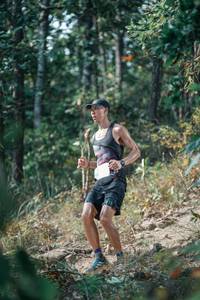 BIB: 
                            <button type="button" onclick="openModal(25884292)" class="btn btn-primary btn-sm float-right btn-popup" data-toggle="modal" data-target=".modal-high-quality">
                        <i class="fas fa-shopping-cart"></i> Add to Cart
                    </button>
                                            <button type="button" onclick="isThisMe(25884292, true)" class="btn btn-success btn-sm float-right btn-popup btn-isme hidden" data-toggle="tooltip" data-placement="bottom" title="นี่คือรูปของคุณใช่ไหม คลิกที่นี่เพื่อเอาเข้าอัลบั้ม">
                        <i class="fas fa-plus"></i> Add to album
                    </button>
                    <button type="button" onclick="isThisMe(25884292, false)" class="btn btn-warning btn-sm float-right btn-popup btn-isnotme hidden">
                        <i class="fas fa-ban"></i> Remove from album
                    </button>