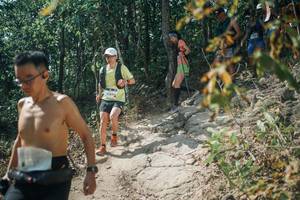 BIB: 
                            <button type="button" onclick="openModal(25757607)" class="btn btn-primary btn-sm float-right btn-popup" data-toggle="modal" data-target=".modal-high-quality">
                        <i class="fas fa-shopping-cart"></i> Add to Cart
                    </button>
                                            <button type="button" onclick="isThisMe(25757607, true)" class="btn btn-success btn-sm float-right btn-popup btn-isme hidden" data-toggle="tooltip" data-placement="bottom" title="นี่คือรูปของคุณใช่ไหม คลิกที่นี่เพื่อเอาเข้าอัลบั้ม">
                        <i class="fas fa-plus"></i> Add to album
                    </button>
                    <button type="button" onclick="isThisMe(25757607, false)" class="btn btn-warning btn-sm float-right btn-popup btn-isnotme hidden">
                        <i class="fas fa-ban"></i> Remove from album
                    </button>