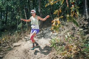 BIB: 
                            <button type="button" onclick="openModal(25755141)" class="btn btn-primary btn-sm float-right btn-popup" data-toggle="modal" data-target=".modal-high-quality">
                        <i class="fas fa-shopping-cart"></i> Add to Cart
                    </button>
                                            <button type="button" onclick="isThisMe(25755141, true)" class="btn btn-success btn-sm float-right btn-popup btn-isme hidden" data-toggle="tooltip" data-placement="bottom" title="นี่คือรูปของคุณใช่ไหม คลิกที่นี่เพื่อเอาเข้าอัลบั้ม">
                        <i class="fas fa-plus"></i> Add to album
                    </button>
                    <button type="button" onclick="isThisMe(25755141, false)" class="btn btn-warning btn-sm float-right btn-popup btn-isnotme hidden">
                        <i class="fas fa-ban"></i> Remove from album
                    </button>